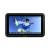 Atomos ATOMSHB004 Shinobi GO - monitor podglądowy 5